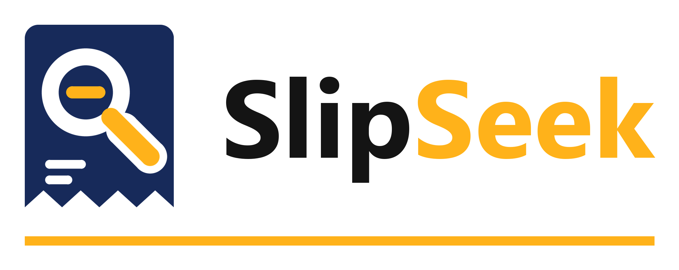 SlipSeek